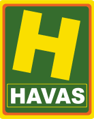 HAVAS