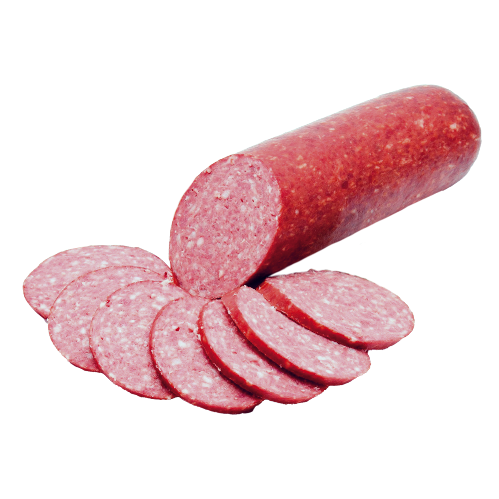 Sagban Avstriya servelati 500 g