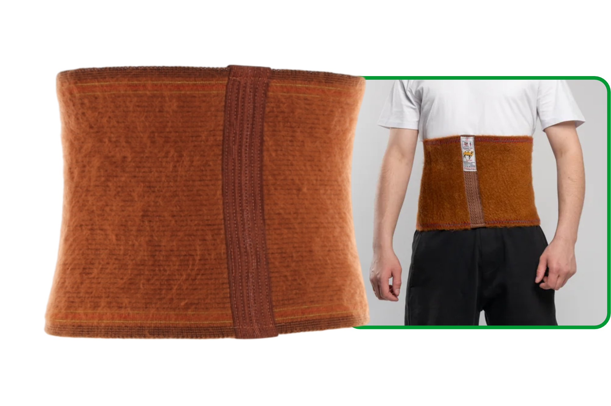 O‘yinchoq yog‘och tashuvchi yuk mashinasi (lesovoz)